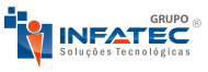 Infatec Soluções Tecnológicas